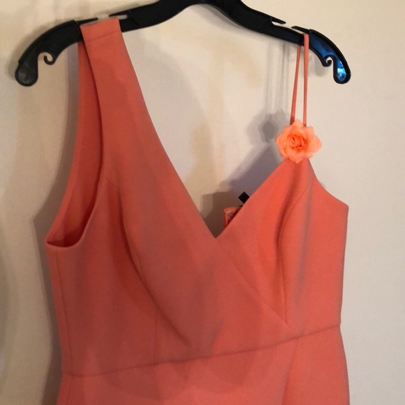 Bcbgmaxazra dress - Picture 2 of 4